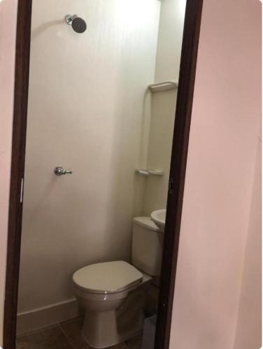 590263847.jpg