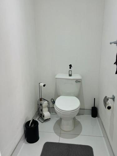 591211950.jpg