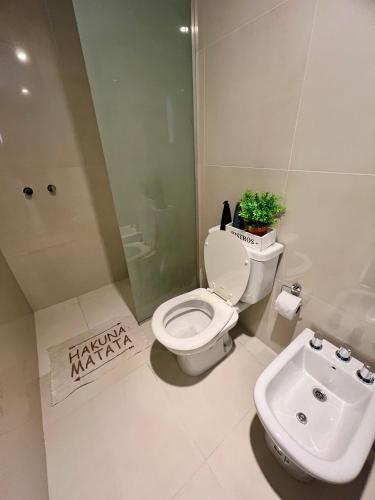 696259582.jpg