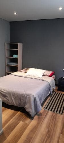Habitacion acogedora Chia- Royal Coliving