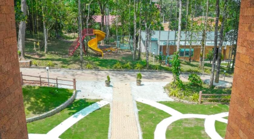 704136764.jpg