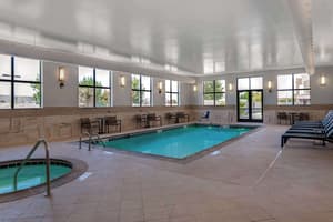 thumbnail: Property amenity