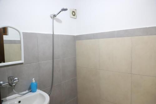 594035331.jpg