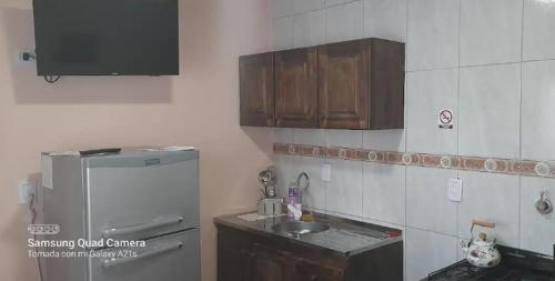 597954006.jpg