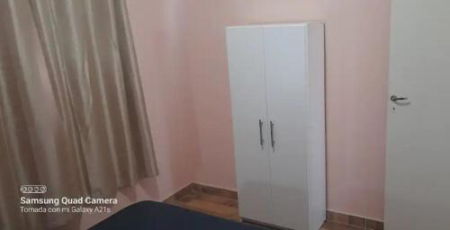 597954003.jpg