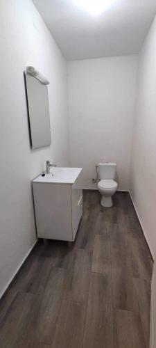 600471420.jpg