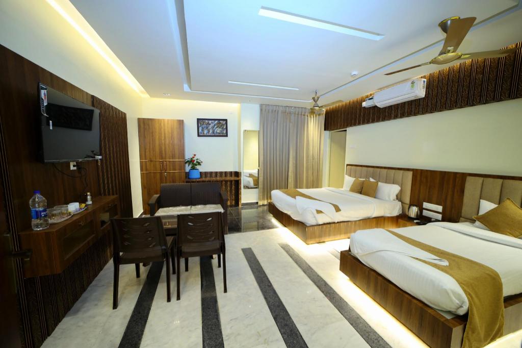 6124a2bd040f51f94107cc155c305969.jpg