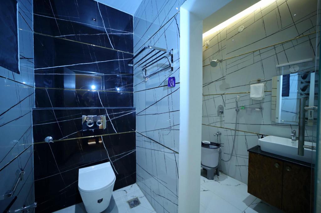 f5424bd5d7c8ab139c3f90e02bbb68cc.jpg
