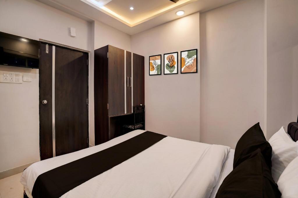 1b2721abb89844061905d4140d28e52f.jpg
