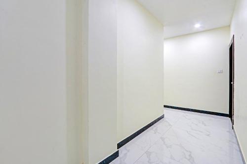 699096470.jpg