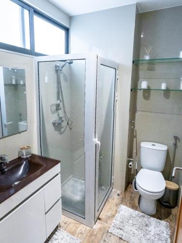 817045718.jpg