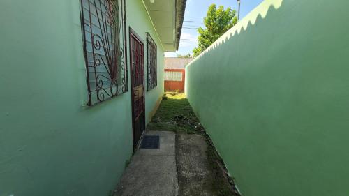 864953868.jpg