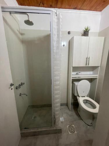 603404416.jpg