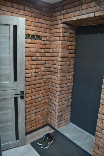 606663458.jpg
