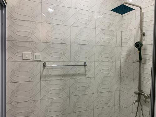717024580.jpg