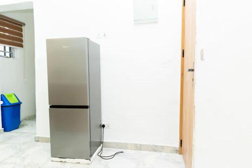 609056464.jpg