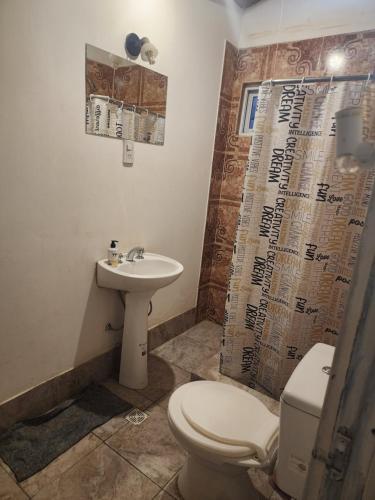 611353162.jpg