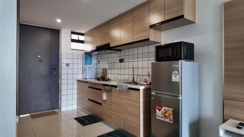 742010073.jpg