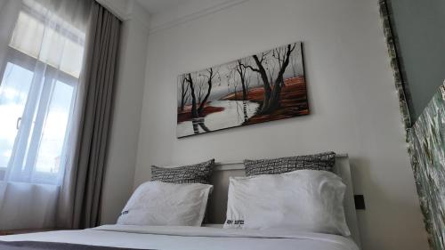 742012983.jpg