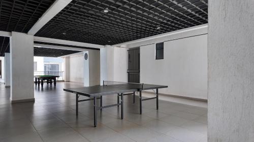 742008560.jpg