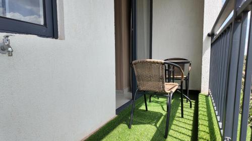 742012859.jpg