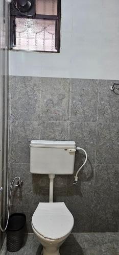 613110117.jpg