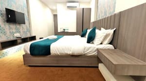 thumbnail: 7aa4b878d6ec427208f2c58fde96ec05.jpg