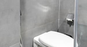 thumbnail: 613364151.jpg