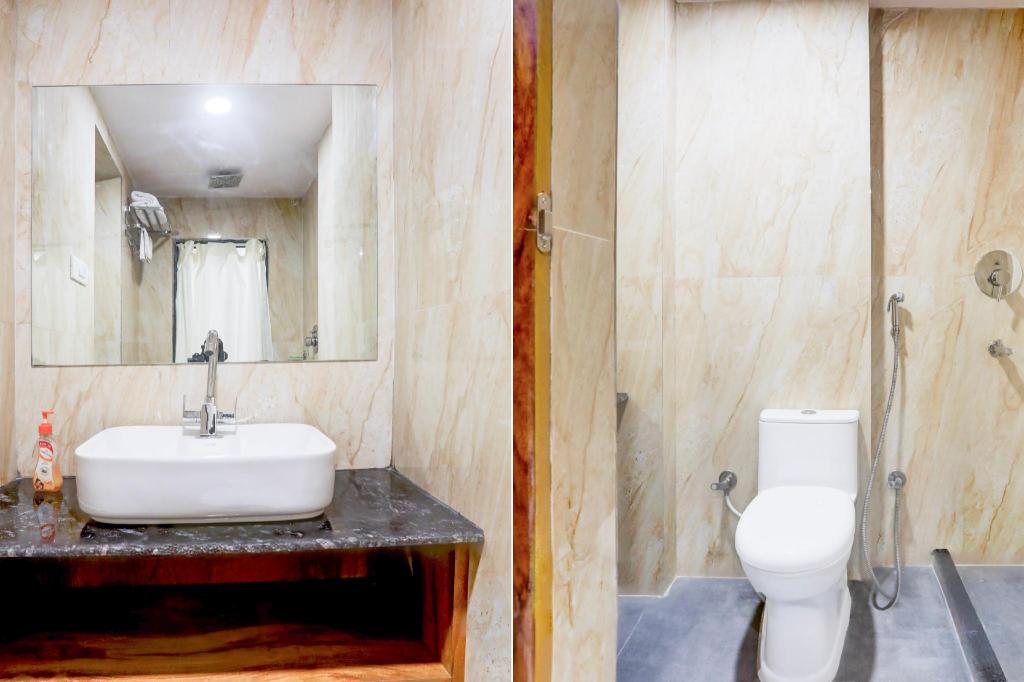 16cdaf5bd904bd4efabb3d4026d9aff3.jpg