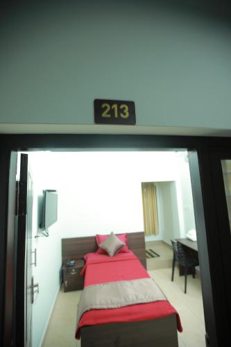 729364955.jpg