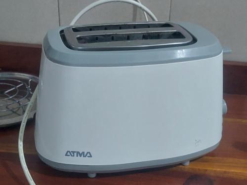 812105731.jpg