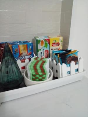 Gros Islet thumbnail