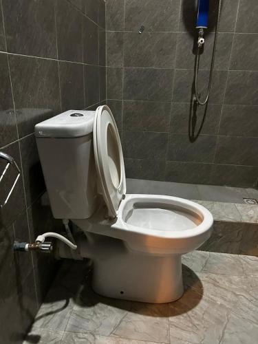 807570196.jpg