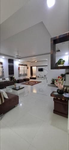 Nagpur thumbnail