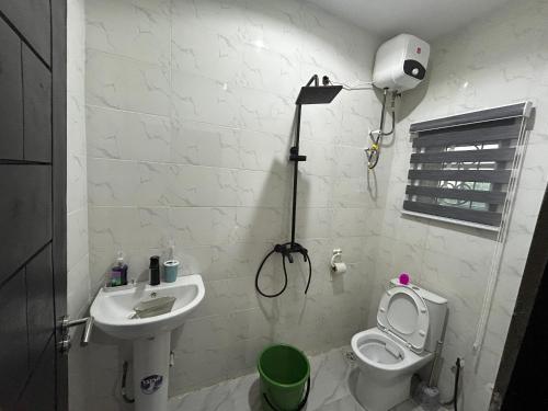 620794070.jpg