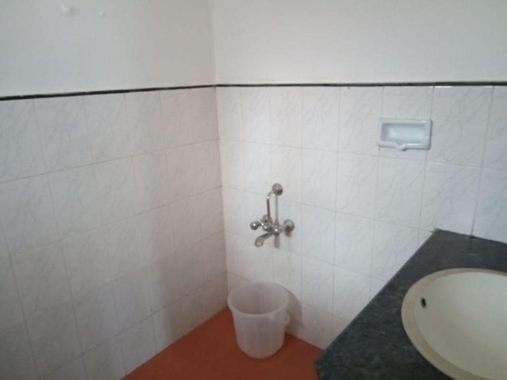 de1eb3ca55e45bca26571f87951b63c4.jpg