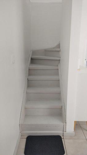 832794951.jpg
