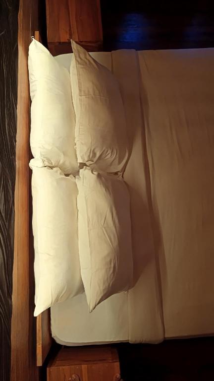 beeade1829b4cc337f17b1946e59171a.jpg