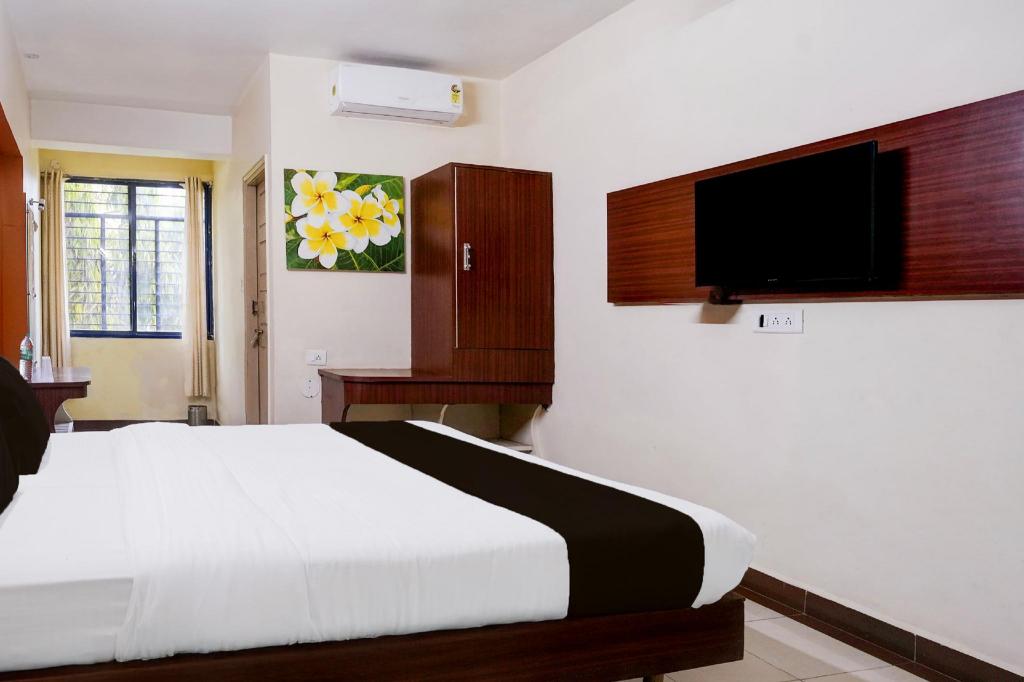 ae424a6c364ce36cf93ce3205d44bd31.jpg