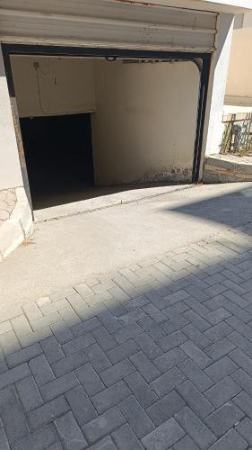 876846007.jpg