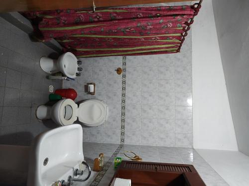 634361957.jpg