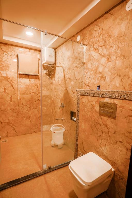2873a2b721986ce1bd151812d2c6854f.jpg