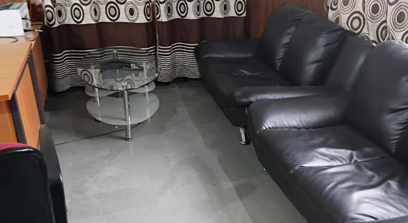 649214320.jpg