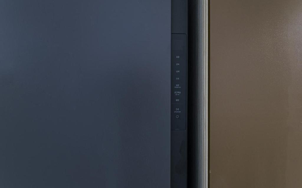 af34200dddd99aeaa27ff6943e8d847c.jpg
