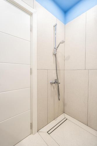 716604961.jpg