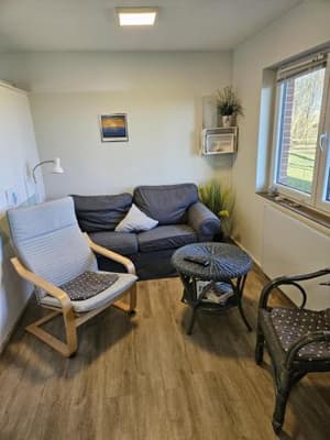 Kappeln thumbnail