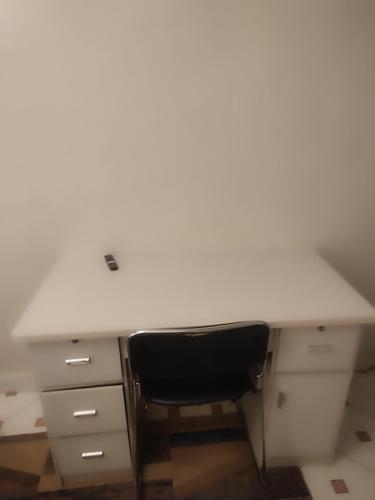 862540012.jpg