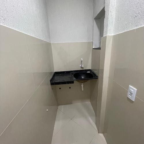 645292174.jpg