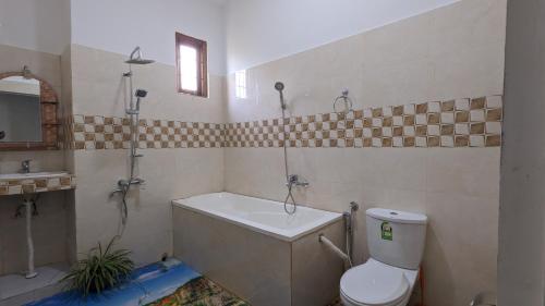 650051959.jpg