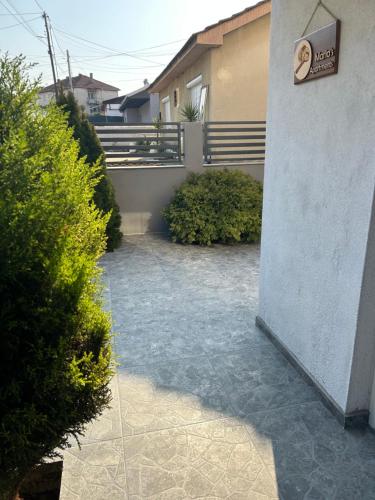 837147626.jpg
